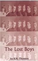 Lost Boys
