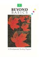 Beyond Basics
