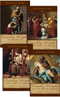 Consoling Thoughts of St. Francis de Sales