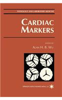 Cardiac Markers
