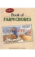 Book of Farm Chores