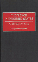 The French in the United States