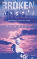 Broken Angels
