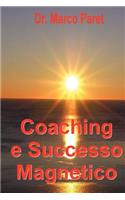 Coaching e Successo Magnetico