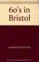 60's in Bristol