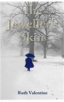 The Jeweller's Skin