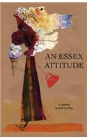 Essex Attitude