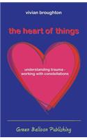 Heart of Things