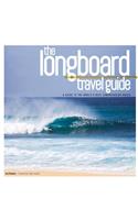 Longboard Travel Guide