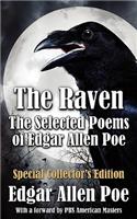 Raven