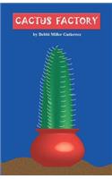 Cactus Factory
