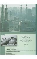 Living Arabic