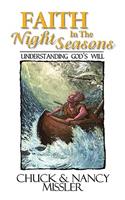 Faith in the Night Seasons Textbook