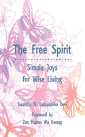 Free Spirit