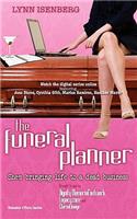 The Funeral Planner
