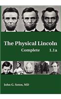Physical Lincoln Complete