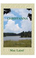 Christanna