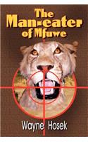 Man-Eater of Mfuwe