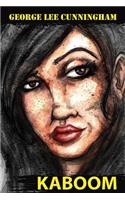 Kaboom