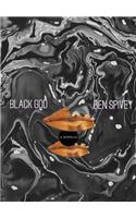 Black God