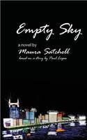 Empty Sky