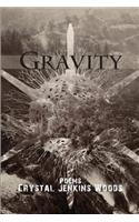 Gravity