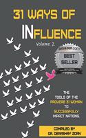 31 Ways of Influence