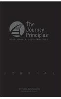 The Journey Principles Journal