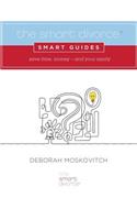 Smart Divorce Smart Guides