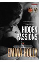 Hidden Passions