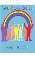 Rainbow Child