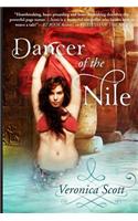 Dancer of the Nile
