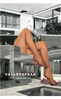 Valleyspeak