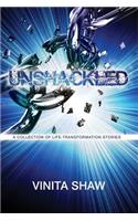 Unshackled