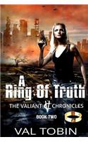 Ring of Truth