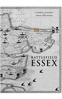 Battlefield Essex