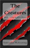 Creatures