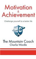 Motivation & Achievement