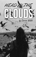 Head in the Clouds