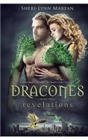 Dracones: Revelations