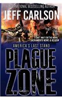 Plague Zone