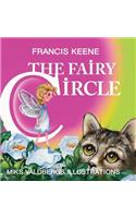 The Fairy Circle