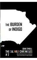 The Burden of Indigo