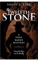 Twelfth Stone