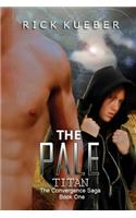 The Pale Titan