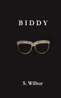 Biddy