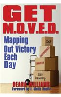 Get M.O.V.E.D