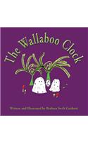 The Wallaboo Clock