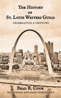 History of St. Louis Writers Guild