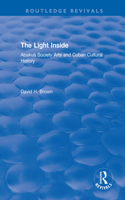 The Light Inside